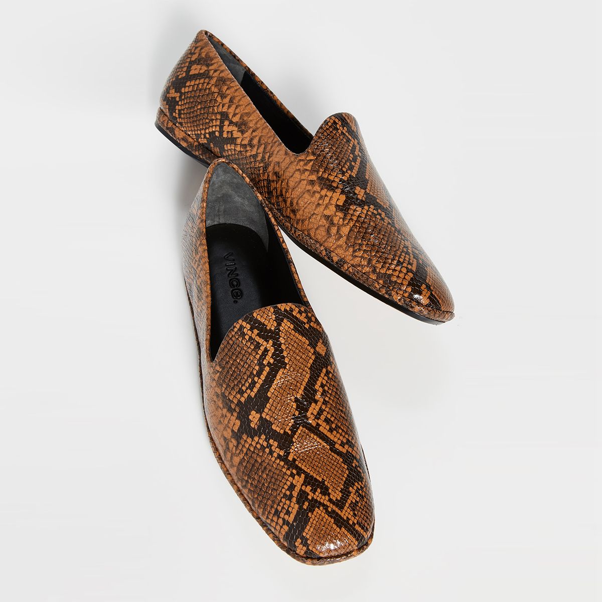 TOP SHOE TRENDS IN 2020 visual data 7