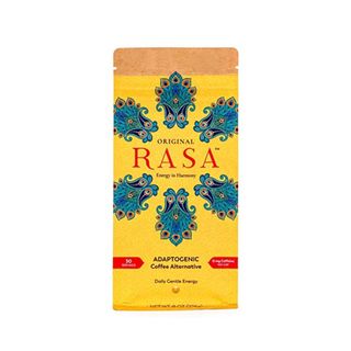 Rasa + Original Rasa Herbal Coffee Alternative