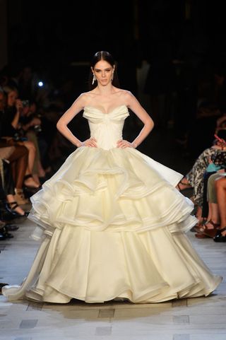 zac-posen-dresses-283543-1572902138198-main