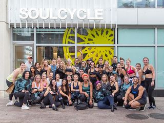 retreats-by-soulcycle-review-283544-1572913730360-main