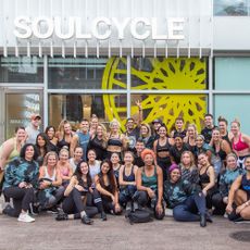 retreats-by-soulcycle-review-283544-1572915113250-square