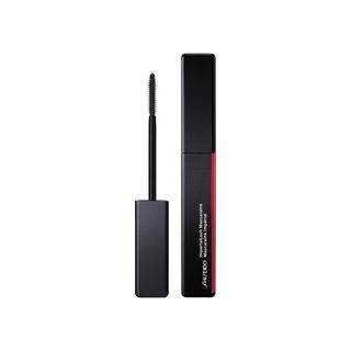 Shiseido + Imperial Lash Lengthening Mascara Ink
