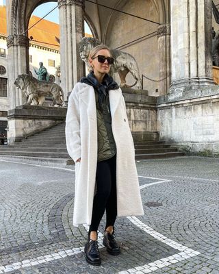 basic-winter-outfits-283554-1637324110885-image