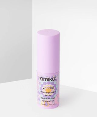 Amika + Vandal Volume Powder Spray