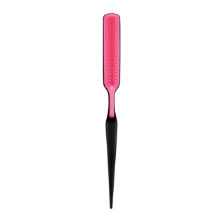 Tangle Teezer + Back-Combing Hairbrush