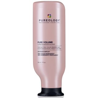 Pureology + Clean Volume Conditioner