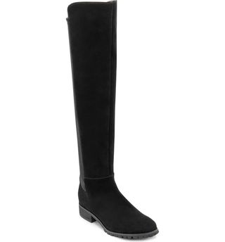 Blondo + Presto Waterproof Knee High Boot