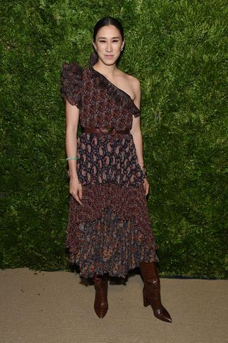 vogue-cfda-fashion-fund-2019-283572-1572982418316-main