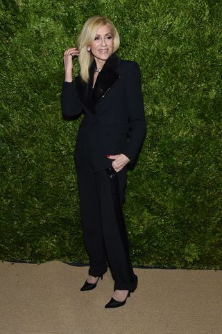 vogue-cfda-fashion-fund-2019-283572-1572982448911-main