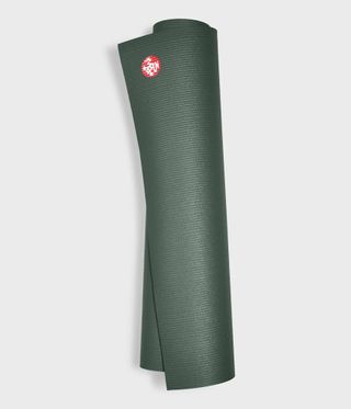 Manduka + Prolite® Yoga Mat 4.7mm