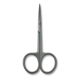 Japonesque + Beauty Scissor