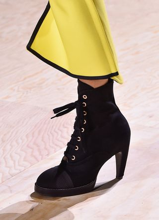 ankle-boot-trends-2020-283588-1573156605953-image