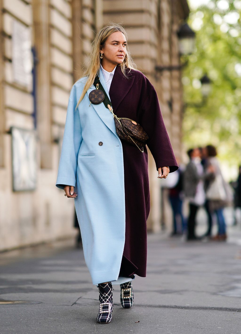 5 Ankle-Boot Trends We'll See Everywhere in 2020 | Who What Wear