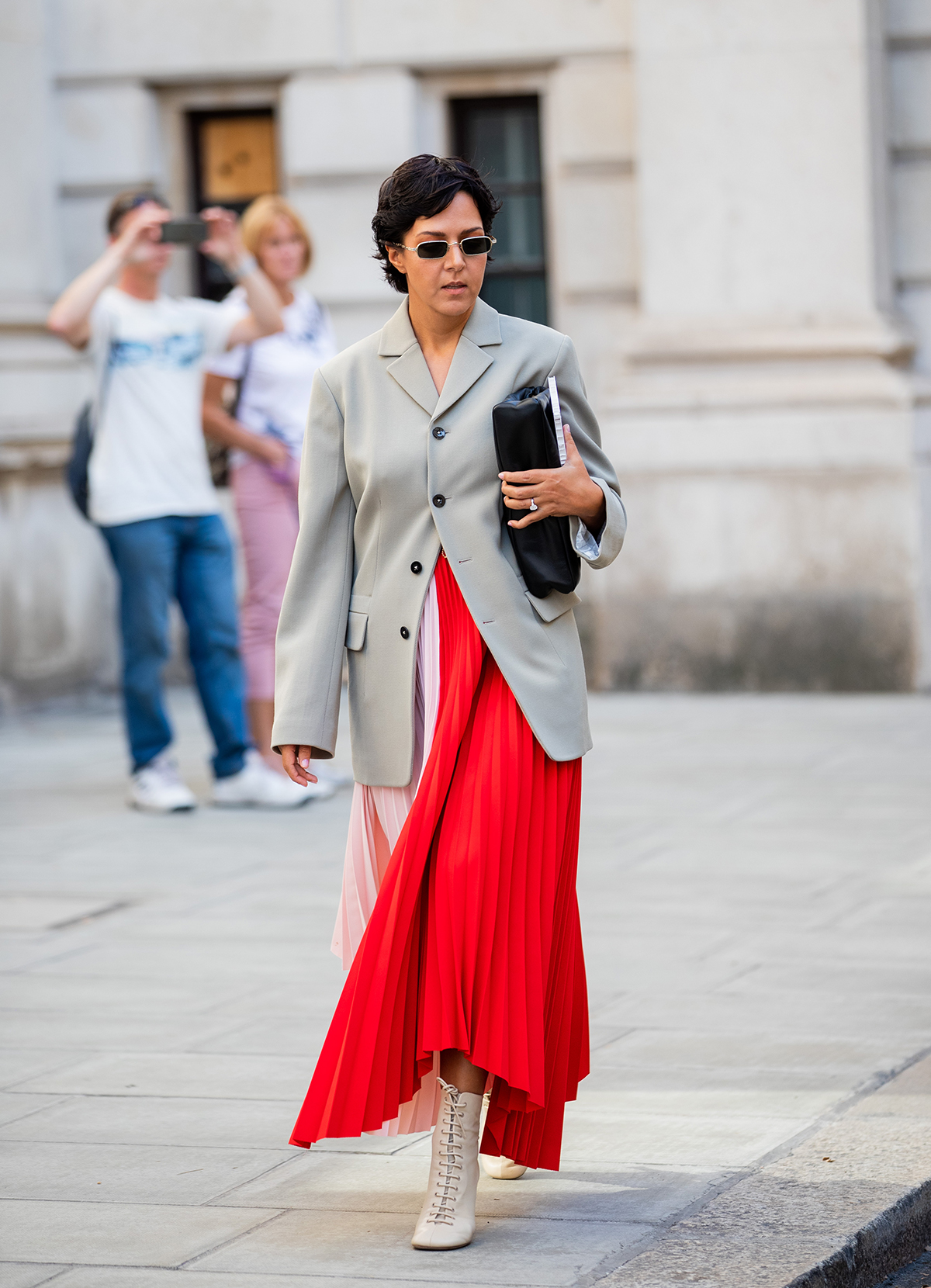 ankle-boot-trends-2020-283588-1573156619648-image