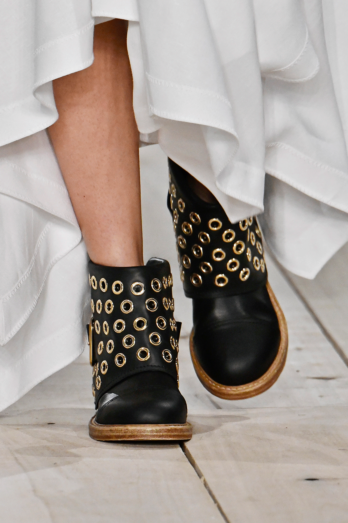 ankle-boot-trends-2020-283588-1575334630532-image