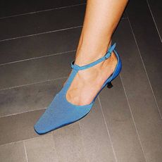 best-low-heel-party-shoes-283593-1573052076332-square