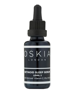 Oskia + Retinoid Sleep Serum Level 2 - 0.5%