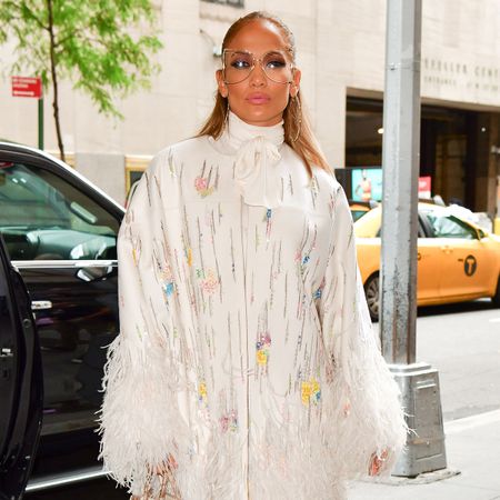 jennifer-lopez-style-283597-1573064329861-square