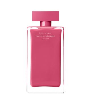 Narciso Rodriguez + For Her Fleur Musc Eau de Parfum Spray