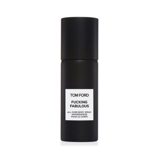 Tom Ford + Fabulous All Over Body Spray