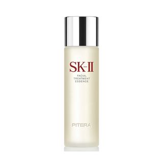 SK-II + Facial Treatment Pitera Essence