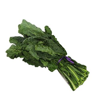 Whole Foods Market + Greens Kale Dino Organic