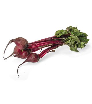 Whole Foods Market + Root Beets Bunch Red Organic