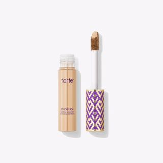 Tarte Cosmetics + Shape Tape Contour Concealer