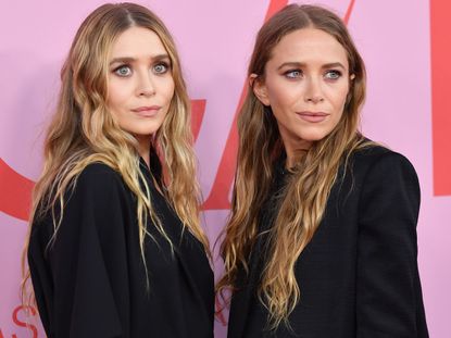 The Best Items From Mary-Kate and Ashley's Kohl's Collection | Who What ...