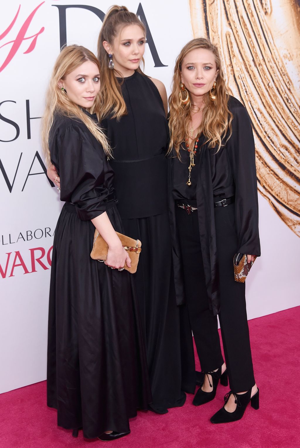 The Best Items From Mary-Kate and Ashley's Kohl's Collection | Who What ...