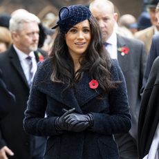 meghan-markle-knee-boots-trend-283619-1573143394263-square