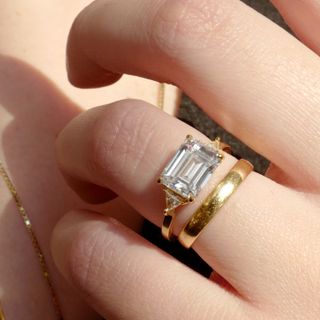 art-deco-engagement-rings-283622-1573163747747-main