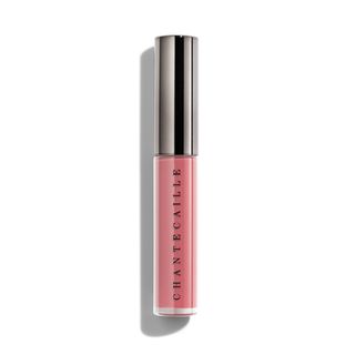 Chantecaille + Matte Chic Lipstick in Christy