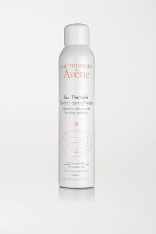 Avene + Thermal Spring Water Spray