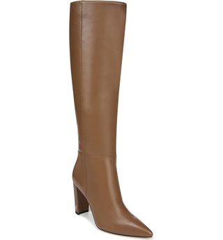 Sam Edelman + Raakel Knee High Boot