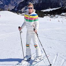 celebrity-ski-snowboard-outfits-283635-1574209519661-square