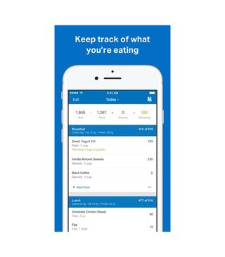 best-food-tracking-apps-283638-1573260365957-main
