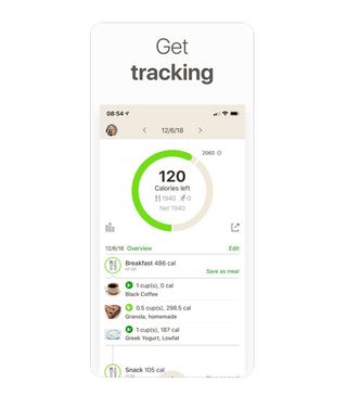 best-food-tracking-apps-283638-1573260571700-main