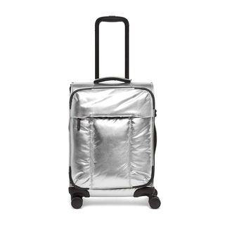 Calpak + Luka Carry-On Luggage