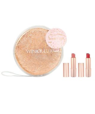 Winky Lux + Meow-y and Bright Duo Kit