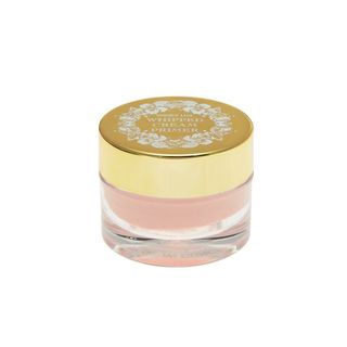 Winky Lux + Whipped Cream Face Primer