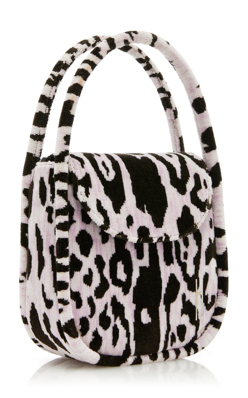 27 Cool Bags That Are Worth Your Money Who What Wear