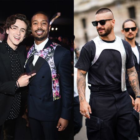 best-dressed-men-283659-1573513256025-square