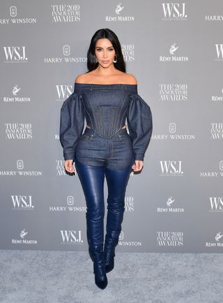 kim-kardashian-skinny-jeans-283663-1573265115111-image