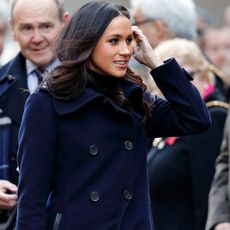 meghan-markle-wearing-knee-high-boots-283668-1573395134748-square