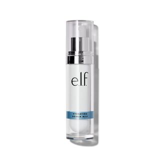 E.l.f. Cosmetics + Hydrating Primer Mist