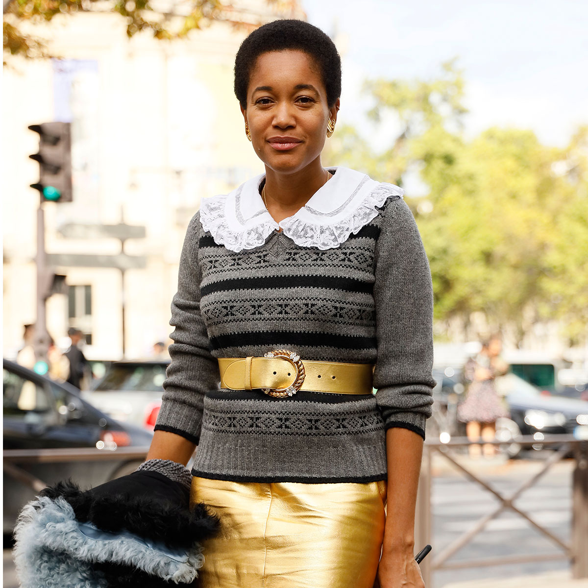 winter-print-trends-283678-1573537127901-square