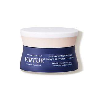 Virtue Labs + Restorative Treatment Mask