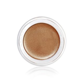 RMS Beauty + Buriti Bronzer