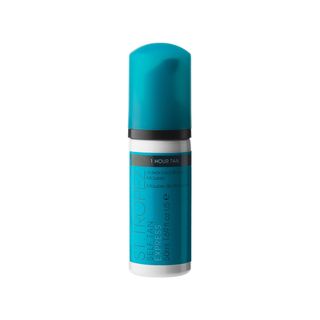 St. Tropez + Self Tan Express Advanced Bronzing Mousse